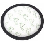 ElektroSkalka Rowenta RO7623EA Silence Force Cyclonic 4A+ pěnový filtr omyvatelný – Zboží Mobilmania