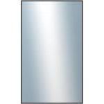 DANTIK černá 60 x 100 cm P03-021 7003021 – Hledejceny.cz