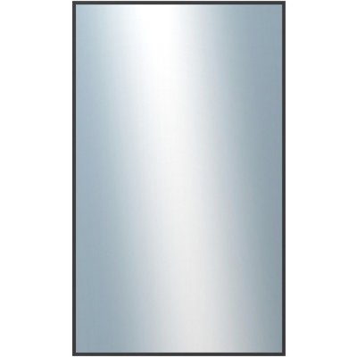 DANTIK černá 60 x 100 cm P03-021 7003021 – Hledejceny.cz