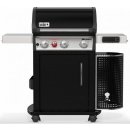 Zahradní gril Weber Spirit EPX-325S GBS