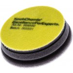 Koch Chemie Fine Cut Pad 76x23 mm – Hledejceny.cz