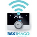 Baxi MAGO 7652303