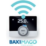 Baxi MAGO 7652303 – Hledejceny.cz