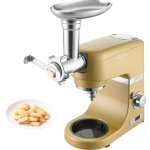 Sencor STM 7877CH – Zboží Mobilmania