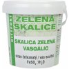 Hnojivo Kittfort Zelená skalice 1kg