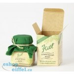 Kitl zámečnická mast 100 ml – Zboží Dáma