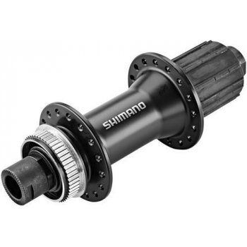 Shimano Alivio FH-MT400