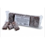 Sweetex Prima rolky kakao-lesní ovoce 240 g – Zboží Dáma