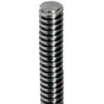 Trapézová tyč C15 TR 14x4x1000 – Hledejceny.cz