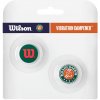 Vibrastop Wilson Roland Garros Vibra Dampener