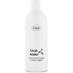 Ziaja Kozí mléko sprchový krém 500 ml – Zboží Dáma