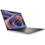 Dell XPS 15 9530-32349 – Hledejceny.cz