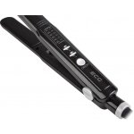 ECG ZV 115 – Sleviste.cz