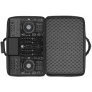 UDG Creator Denon DJ Prime 4 Hardcase Black