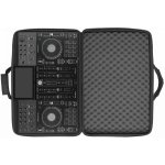 UDG Creator Denon DJ Prime 4 Hardcase Black – Zboží Dáma