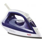 TEFAL FV 1711E0 – Zboží Dáma