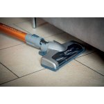 Ariete 22V Digital Lithium 2723 – Hledejceny.cz