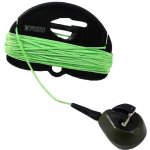 Zfish Back Lead QL 60g – Zboží Dáma
