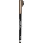 Rimmel London Brow This Way Professional Pencil tužka na obočí 005 Ash Brown 1,4 g – Zboží Mobilmania