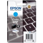 Epson C13T07U240 - originální – Hledejceny.cz