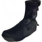 HAVEN COLDBREAKER 2.0 Návleky na tretry – Zboží Dáma