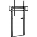 SpeaKa Professional SP-TVC-900 – Sleviste.cz