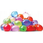 Balonky na vodní bomby mix barev – Sleviste.cz