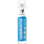 DEN BRAVEN PU Lepidlo na sádrokarton 750 ml – Sleviste.cz