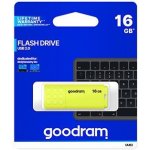 GOODRAM UME2 16GB UME2-0160Y0R11 – Zboží Živě