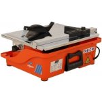 Clipper TT 200 EM – Sleviste.cz