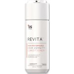 Ds Laboratories Revita Kondicionér proti vypadávání vlasů 205 ml – Zboží Dáma
