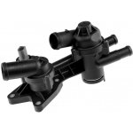 CTM-VW-032 NTY Termostat, chladivo – Hledejceny.cz