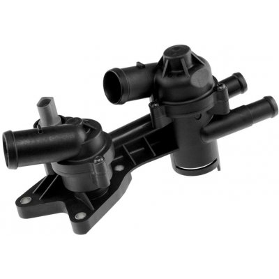 CTM-VW-032 NTY Termostat, chladivo – Hledejceny.cz