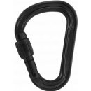 Karabina Petzl Attache 3D