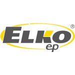 Elko EP 21140 – Hledejceny.cz
