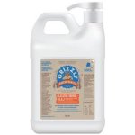 Grizzly Pet Products Salmon Oil Plus Lososový olej 2000 ml – Hledejceny.cz