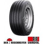Uniroyal TH 50 385/65 R22,5 164K – Sleviste.cz