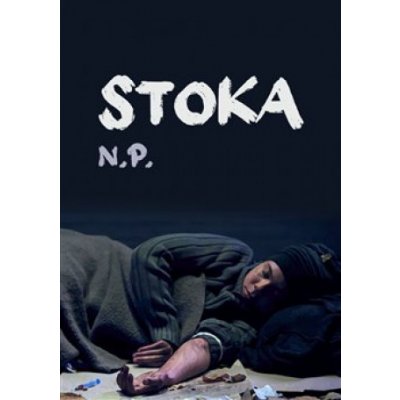 Stoka