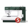 Janome 1522 GN