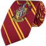 Harry Potter Dětská kravata Nebelvír – Zboží Dáma Harry Potter Dětská kravata Nebelvír – Zboží Dáma