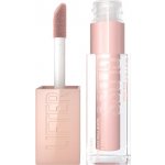 Maybelline New York Lifter Gloss 23 Sweet Heart lesk na rty 5,4 ml – Zboží Dáma