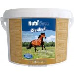 NutriHorse Standard 20 kg – Zboží Mobilmania