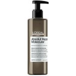 L´Oréal Absolut Repair Molecular Rinse-Off Serum 50 ml – Sleviste.cz