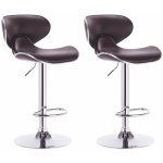 Hawaj 2X CL-2112 černá – Zboží Dáma