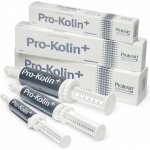 Protexin Pro-Kolin 60 ml – Zbozi.Blesk.cz