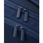 Wilson Roland Garros 2026 15PK – Zboží Mobilmania