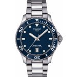 Tissot T120.410.11.041.00 – Sleviste.cz