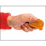 Karlie Klikr Double pro výcvik psa – Zboží Mobilmania