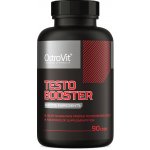 OstroVit Testo Booster 90 kapslí – Hledejceny.cz