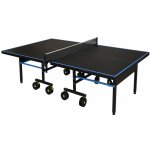 mamido Venkovní pingpongový stůl 274 × 152 × 81 cm s příslušenstvím – Zboží Dáma